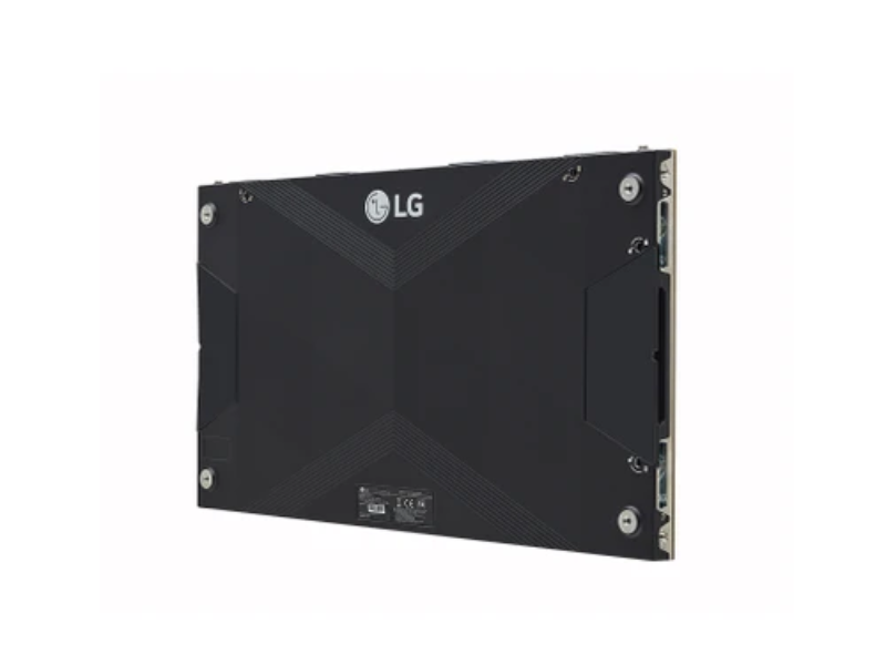 LSCD015-GKL