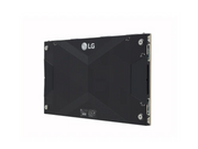 LSCD015-GKL