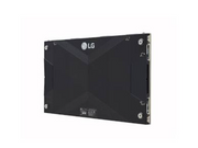 LSCD015-GK