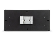 LSS2200-8P