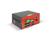 LSS2200-8P
