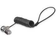 LTLOCK3DCOIL
