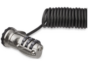 LTLOCK3DCOIL