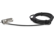 LTLOCK4D
