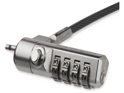 LTLOCK4D