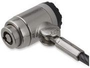 LTLOCKKEY
