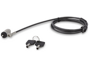 LTLOCKKEY