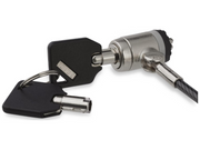 LTLOCKKEY