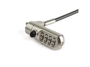 LTLOCKNANO