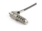 LTLOCKNANO