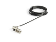 LTLOCKNANO