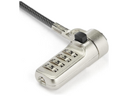 LTLOCKNBL