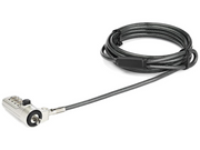 LTLOCKNBL