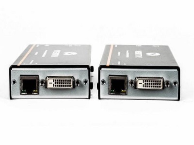 LV4010P-001
