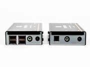 LV4010P-001