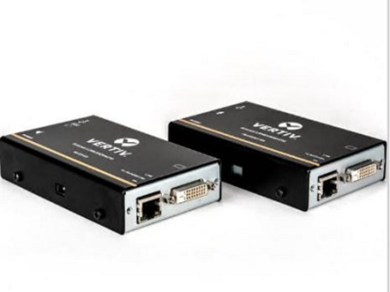 LV4010P-001