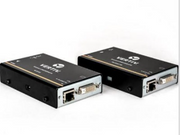 LV4010P-001