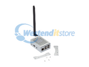 LWK-BL-AW-3008-US