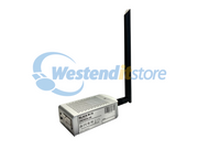 LWK-BL-AW-3008-US