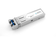 M-FAST-SFP-LH/LC-EEC-AX