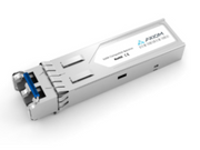 M-FAST-SFP-MM/LC-AX