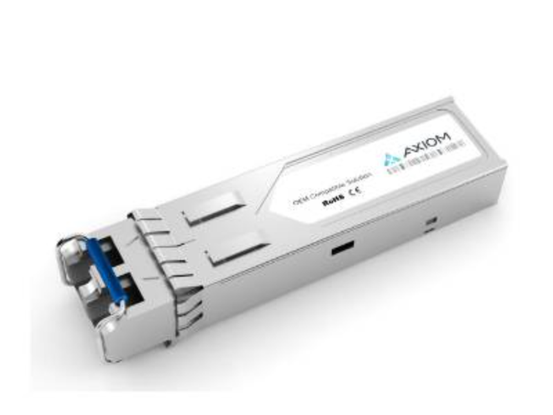 M-FAST-SFP-MM/LC-EEC-AX