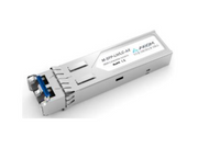 M-SFP-LH/LC-AX