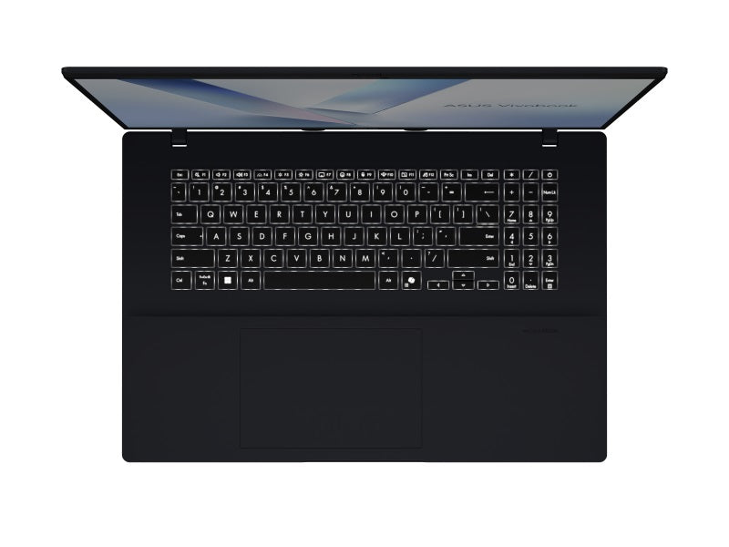 M1807HA-DS79