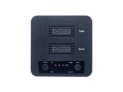 M2-HDD-DUPLICATOR-N1