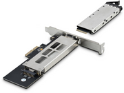 M2-REMOVABLE-PCIE-N1
