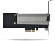 M2-REMOVABLE-PCIE-N1