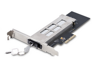 M2-REMOVABLE-PCIE-N1