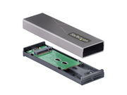 M2-USB-C-NVME-SATA