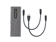 M2-USB-C-NVME-SATA