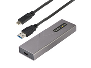 M2-USB-C-NVME-SATA