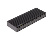 M2E1BMU31C