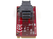 M2E4SFF8643