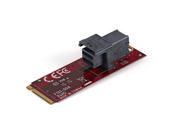 M2E4SFF8643