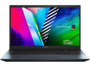 M3500QC-DS71
