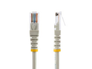 M45PATCH25GR