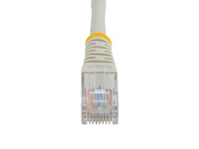 M45PATCH35GR
