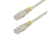 M45PATCH50GR