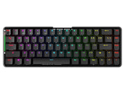 M601 ROG FALCHION/BL/US