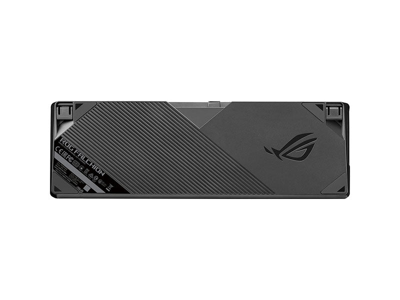 M601 ROG FALCHION NX/NXBL/US