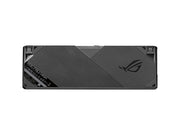 M601 ROG FALCHION NX/NXBL/US