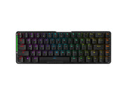 M601 ROG FALCHION NX/NXBL/US