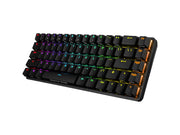 M601 ROG FALCHION NX/NXBN/US
