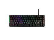 M602 FALCHION ACE/NXBN/BLK/US/PBT