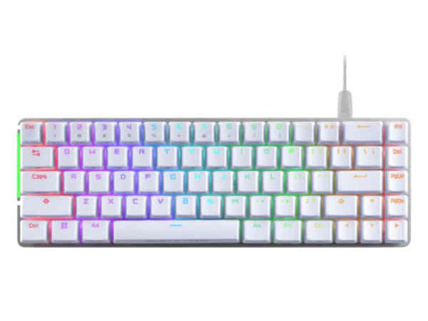 M602 FALCHION ACE/NXBN/WHT/US/PBT