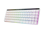 M603 FALCHION RX LP/RLBL/CA